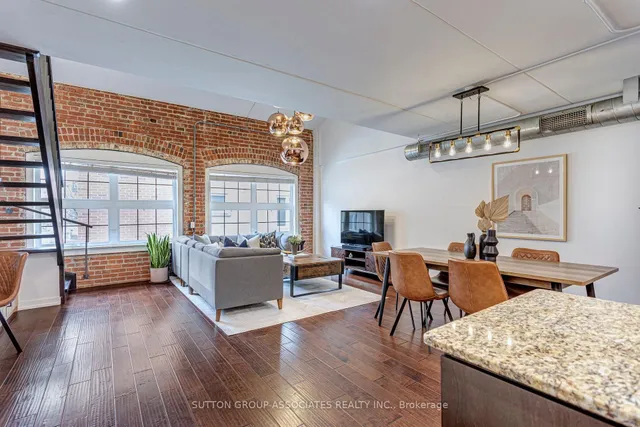 Additional image 11 of 1100 Lansdowne Ave Unit 333