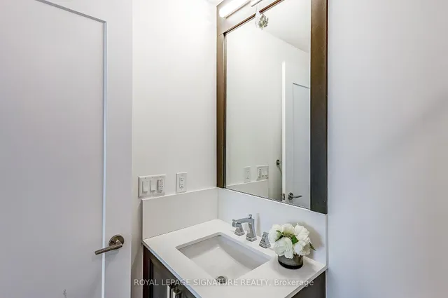 Additional image 29 of 25 Adra Grado Way Unit 853