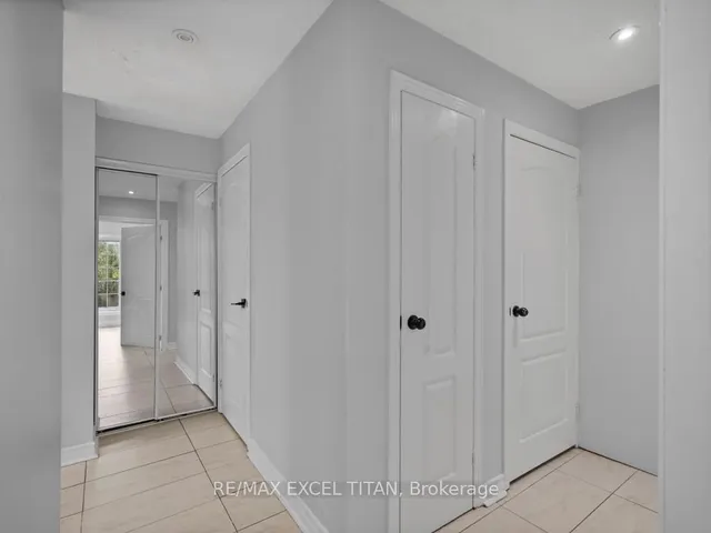 Additional image 23 of 27 Macdougall Dr