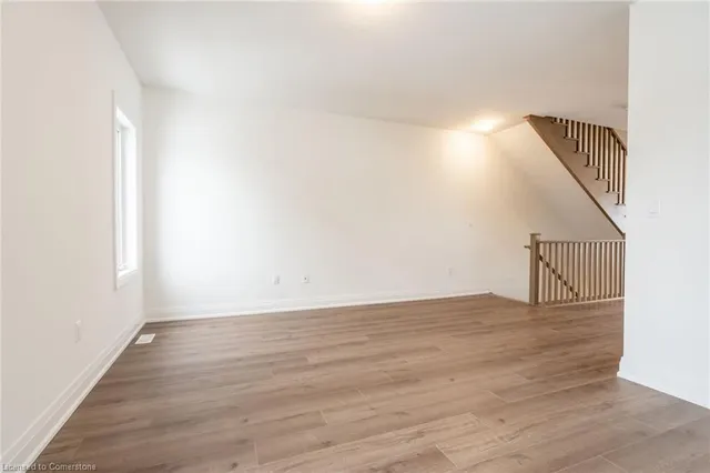 Additional image 5 of 20 Clear Valley Lane