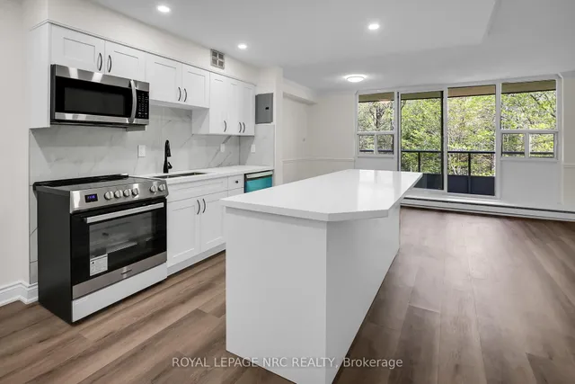 Additional image 8 of 1968 Main St Unit 303