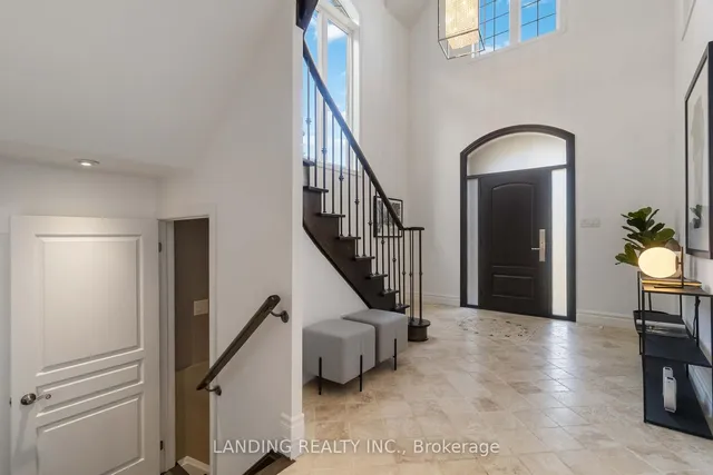 Additional image 5 of 16 Begonia Cres