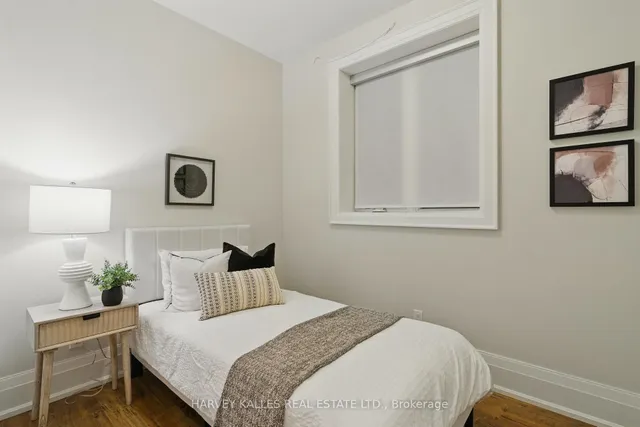 Additional image 38 of 71 Florence Ave