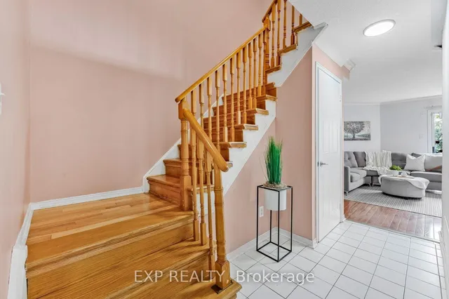 Additional image 6 of 5547 Cortina Cres