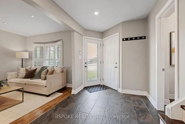 Additional image 6 of 3141 Sandcliffe Crt