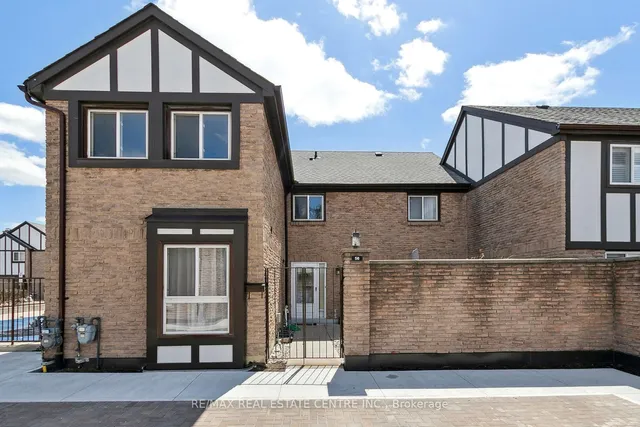 2 Dailing Gate Unit 56