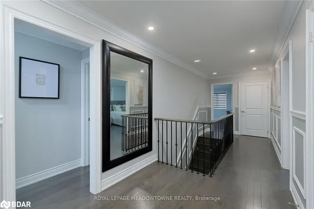 Additional image 21 of 42 Ferdinand Dr