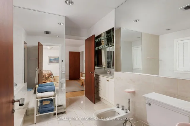 Additional image 25 of 6A Edenbrook Hill