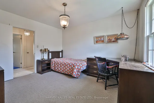 Additional image 25 of 38 Fifeshire Rd