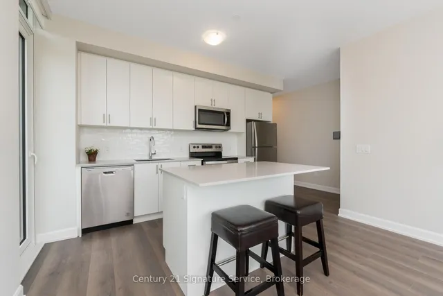 Additional image 13 of 3220 William Coltson Ave Unit 614