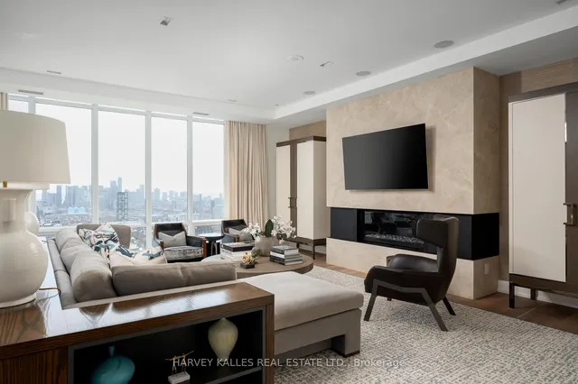 Additional image 9 of 1 Bedford Rd Unit 2901