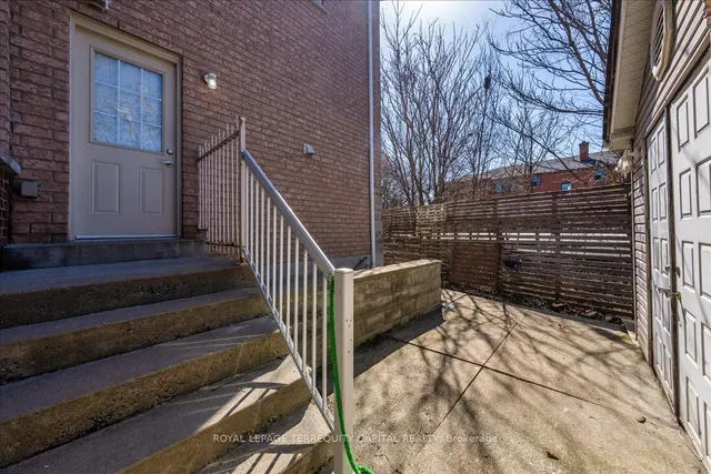 Additional image 10 of 2338, 2338R, 2340, Keele St