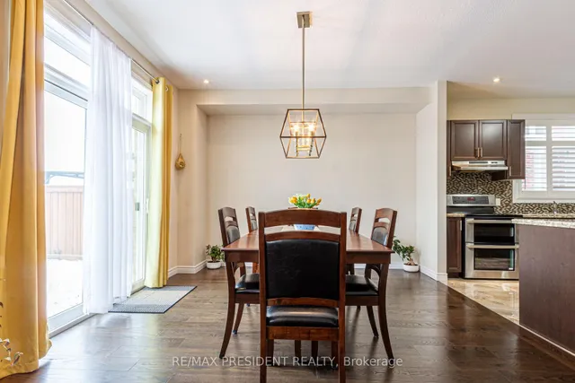 Additional image 9 of 259 Winterberry Dr