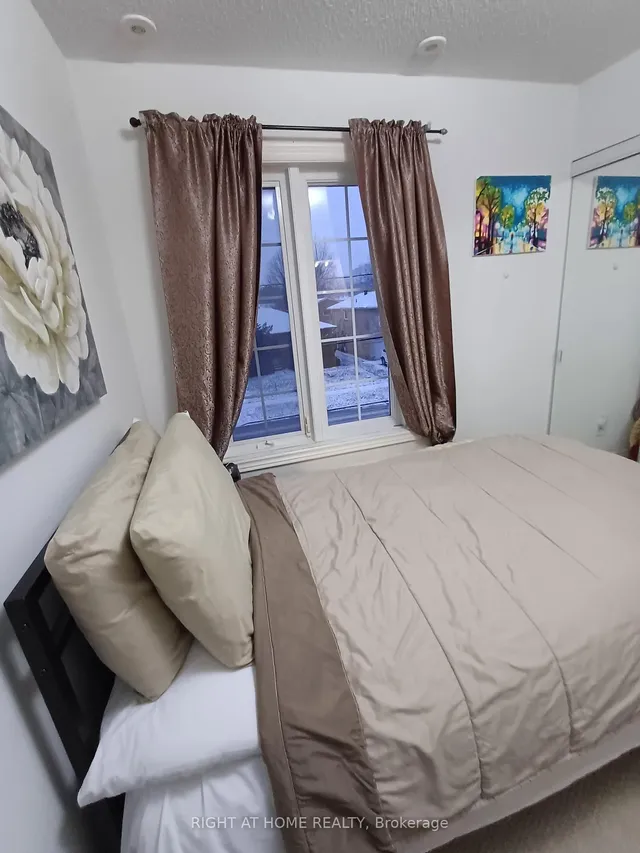 Additional image 12 of 45 Cedarcroft Blvd Unit 12