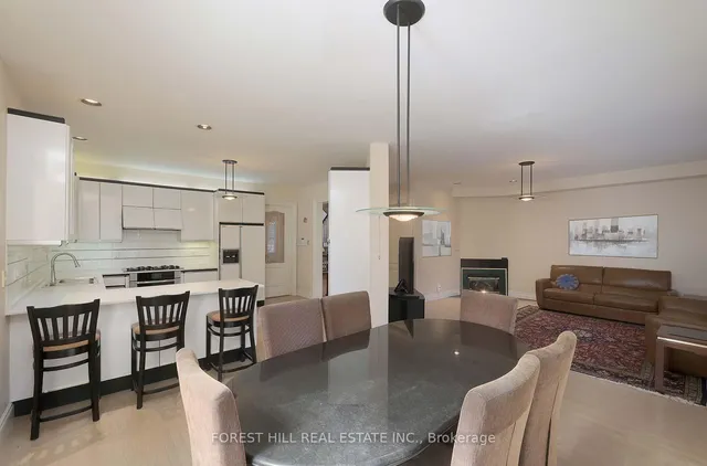 Additional image 3 of 51 Stuart Ave