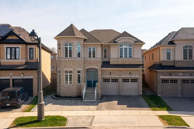 Additional image 2 of 3159 William Rose Way