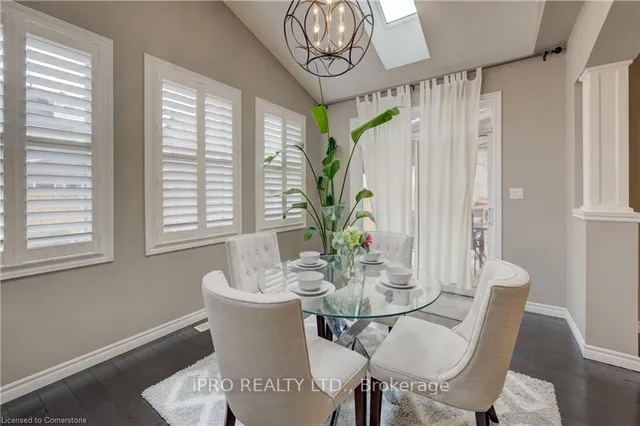 Additional image 20 of 298 Tremaine Cres