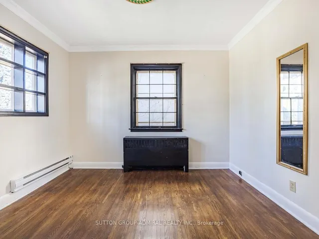 Additional image 11 of 21 Fenwood Hts