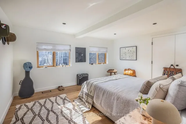 Additional image 40 of 43 Douglas Cres