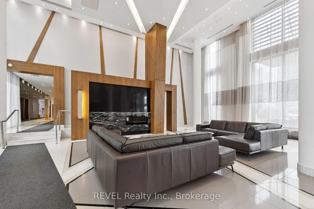 Additional image 7 of 75 Eglinton Ave Unit 310