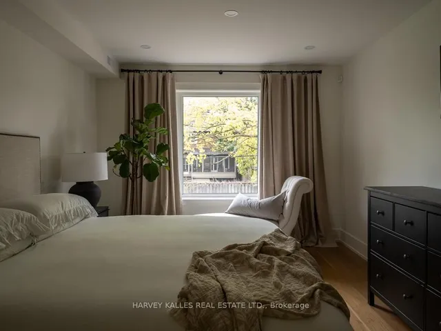 Additional image 28 of 516 St Clements Ave