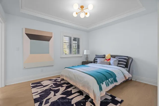 Additional image 28 of 267 St Leonards Ave