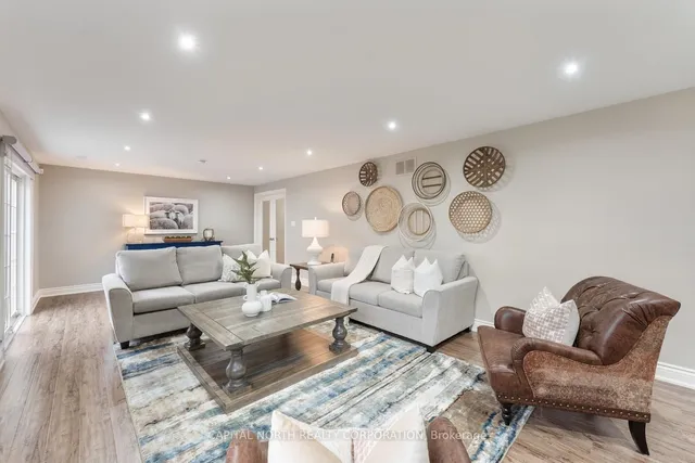 Additional image 30 of 38 Macdougall Dr