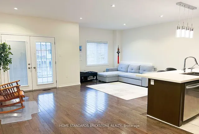 Additional image 4 of 75 Hugill Way