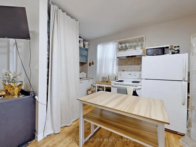 Additional image 28 of 370 Jones Ave