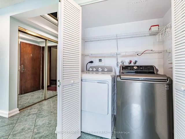 Additional image 38 of 22 Hanover Rd Unit 710