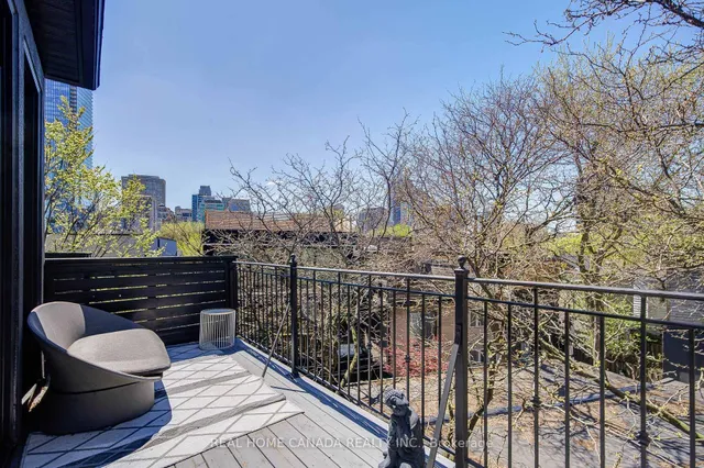 Additional image 44 of 121 Davenport Rd