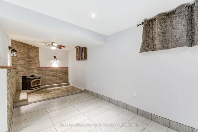 Additional image 20 of 1470 Fisher Ave