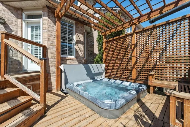 Additional image 32 of 2228 Austin Crt