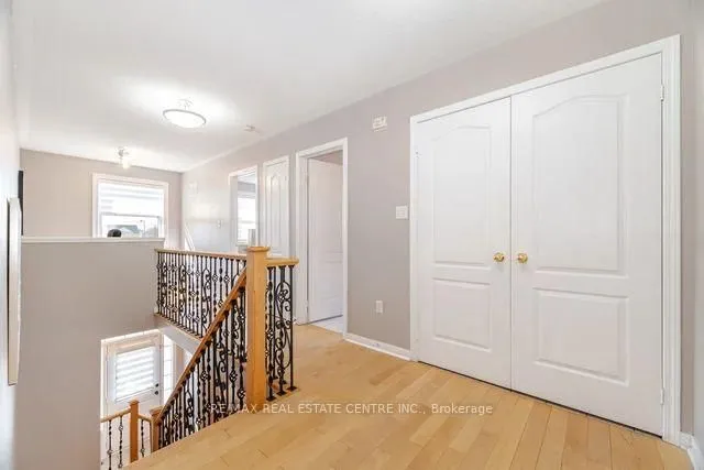 Additional image 17 of 643 Hamilton Cres