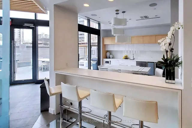 Additional image 2 of 45 Charles St Unit 5103