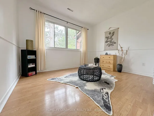 Additional image 22 of 7030 Copenhagen Rd Unit 30