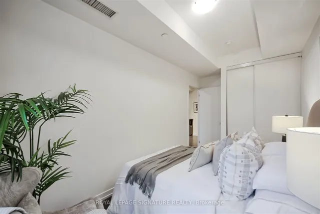 Additional image 15 of 125 Redpath Ave Unit 1913