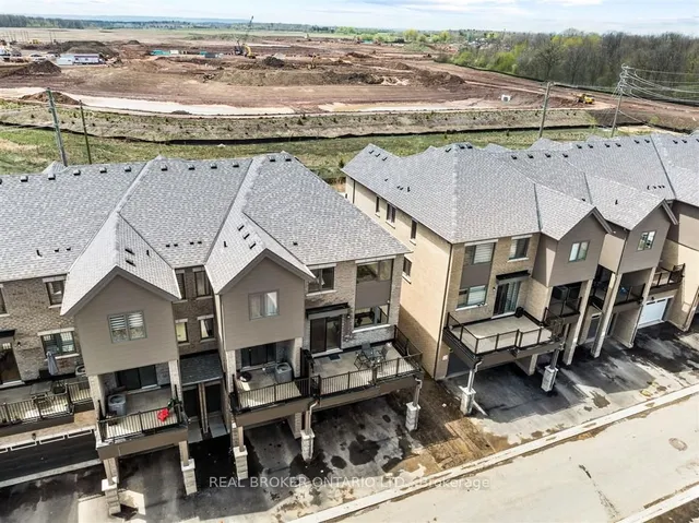 Additional image 48 of 3377 sixth Line