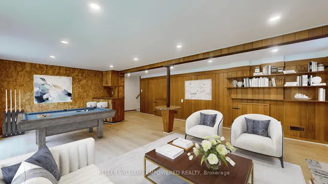 Additional image 25 of 34 Cedarbank Cres