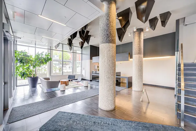 Additional image 3 of 85 Duke St Unit 405