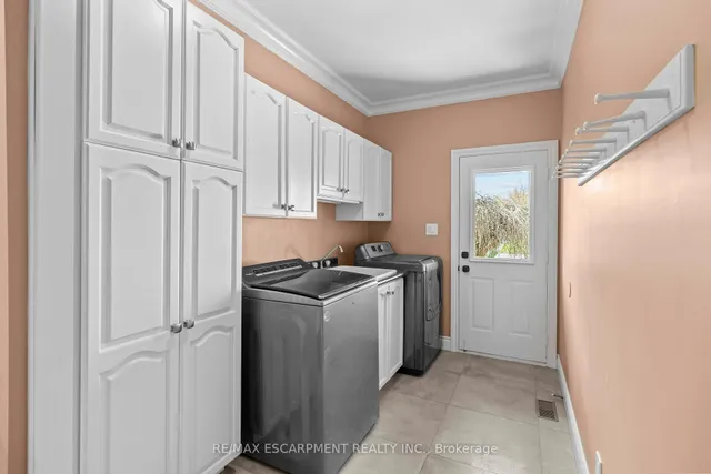 Additional image 20 of 12 Elderberry Lane