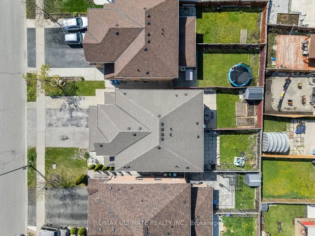 Additional image 42 of 73 Eastway St