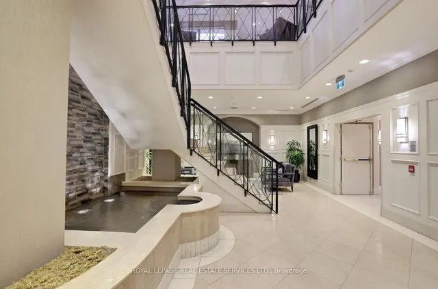 Additional image 33 of 5233 Dundas St Unit 1829