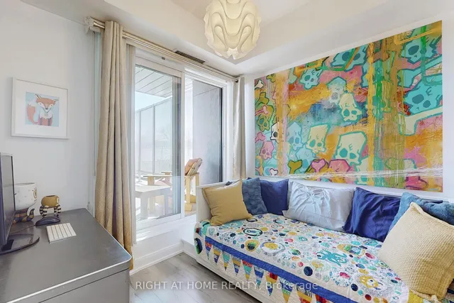 Additional image 20 of 385 Osler St Unit 202