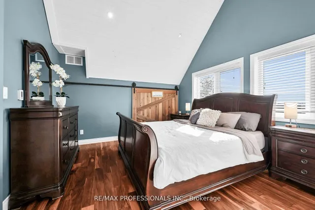 Additional image 16 of 195 Hwy 5 N/A