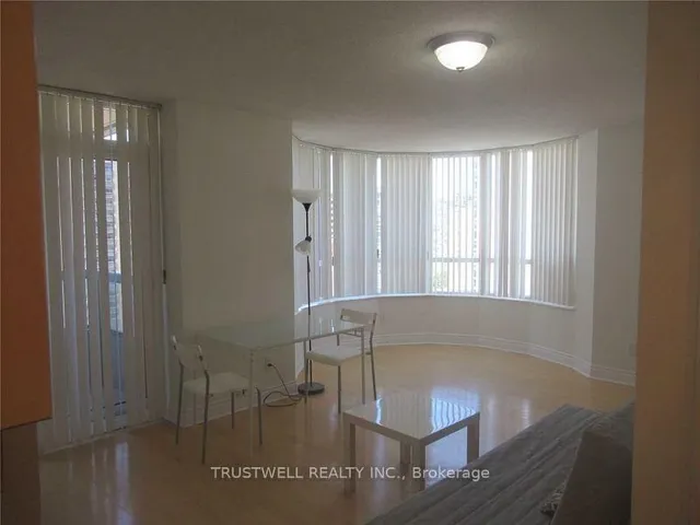 Additional image 2 of 15 Northtown Way Unit 1618