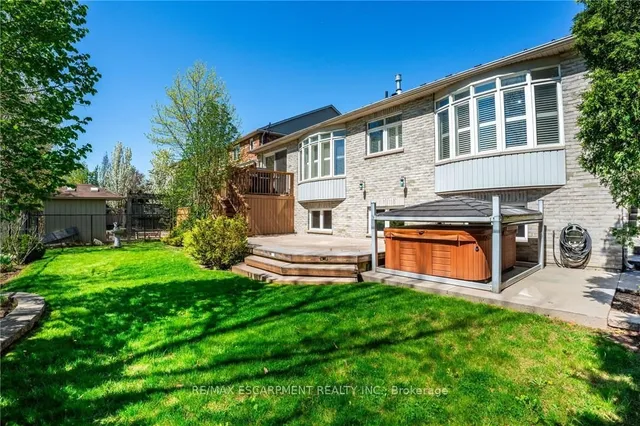 Additional image 21 of 4198 Kane Cres