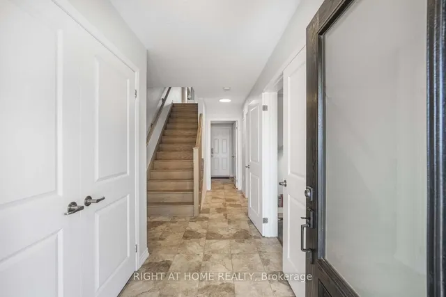 Additional image 6 of 3002 Preserve Dr Unit 1