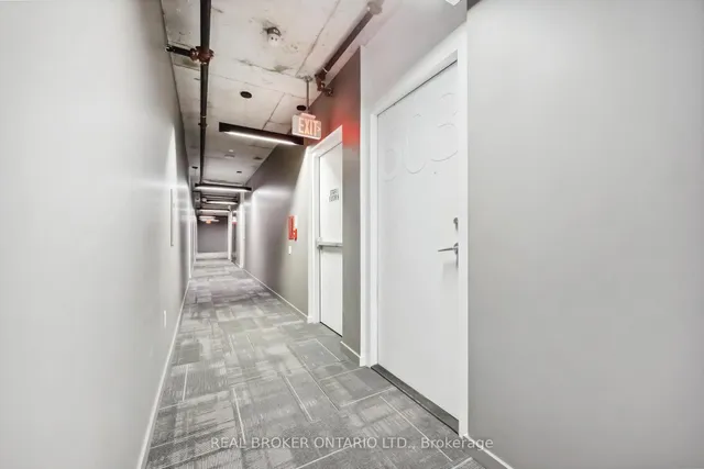 Additional image 5 of 51 Trolley Cres Unit 603