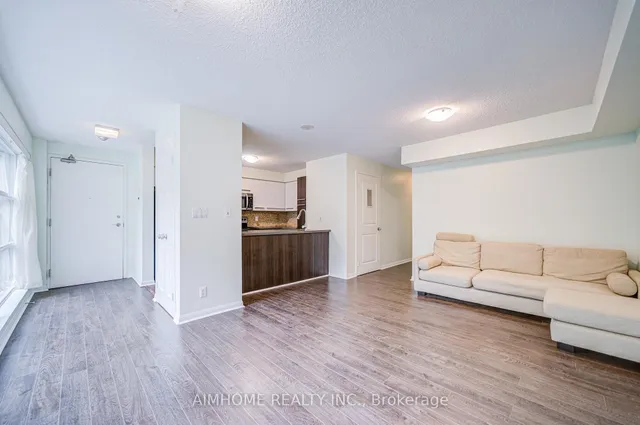 Additional image 9 of 11 St. Joseph St Unit 306